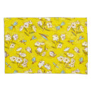 Search for insect pillowcases Seamless