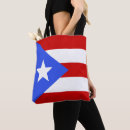 Search for puerto rico tote bags San juan