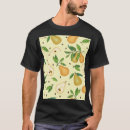 Search for vintage illustration tshirts Pattern