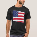 Search for colorado flag tshirts State