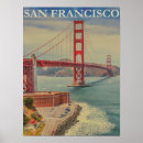 Search for west coast posters Usa