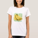 Search for banana tshirts Yellow