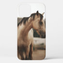 Search for wild horse iphone cases Wildlife
