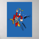 Search for mad magazine posters Cartoon