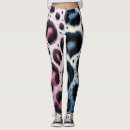 Search for animal print leggings Jungle