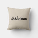 Search for nature cushions Colourful