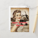 Search for vintage planes postcards Aviation
