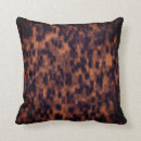 Search for tortoise cushions Pattern
