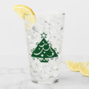 Search for christmas tumblers Winter