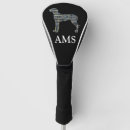 Search for great dane golf equipment Puppy