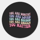 Search for youth group stickers Support groups