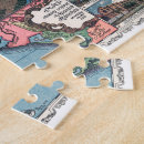 Search for angel puzzles Vintage