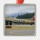 Search for fighter christmas tree decorations World war ii