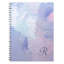 Search for abstract light notebooks Modern
