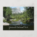 Search for mirroring postcards Mountain