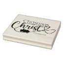 Search for birth rubber stamps Religious