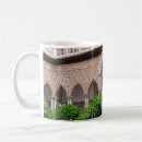 Search for seville mugs Spain