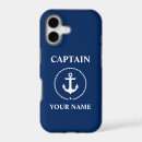 Search for boat captain iphone cases Summer
