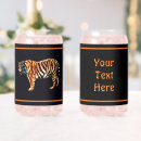 Search for siberian tiger mugs Orange