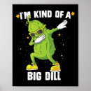Search for pickling posters Big