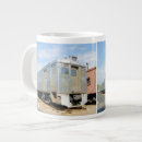 Search for rail drinkware Trains