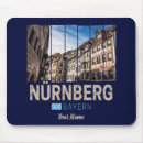 Search for bavaria mousepads Vintage