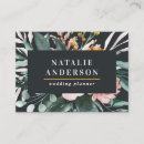 Search for business save the dates Modern