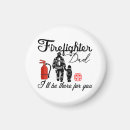 Search for respond magnets Hero