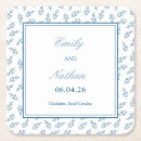Search for timeless coasters Classic