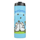 Search for sheep travel mugs Cute