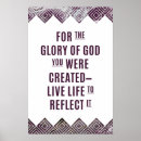 Search for gloss art Christian