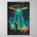 Search for ufo art Extraterrestrial