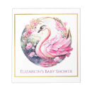 Search for baby shower notepads Cute