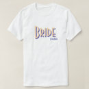 Search for wedding proposal tshirts Bachelorette