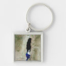Search for space image key rings View from space