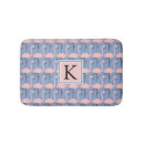 Search for polynesian bath mats Paradise