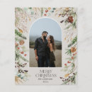 Search for christmas flyers Elegant