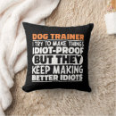 Search for dog trainer gifts Animal