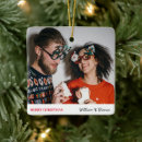 Search for husband and wife christmas tree decorations Elegant
