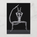 Search for dancer postcards Silly