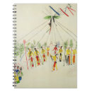 Search for sun dance Shoshone