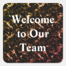 Search for metallic stickers Professional