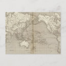 Search for uncolored postcards Engraved