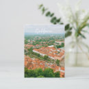Search for slovenia postcards Wanderlust