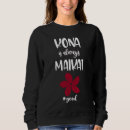 Search for kona Plumeria