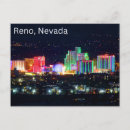 Search for reno postcards Souvenir