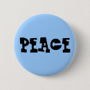 Search for peace badges Politics