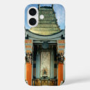 Search for hollywood iphone cases Los angeles