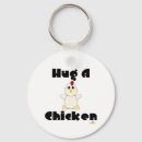 Search for hugs key rings Cartoon