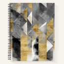 Search for reflection notebooks Gold